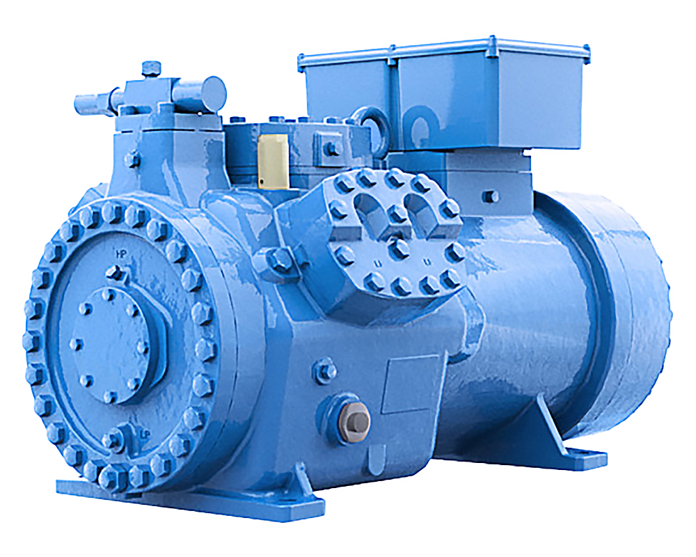 TEA＠　0318 Torebka biodrowa Salomon Trailblazer Belt - sedona sage